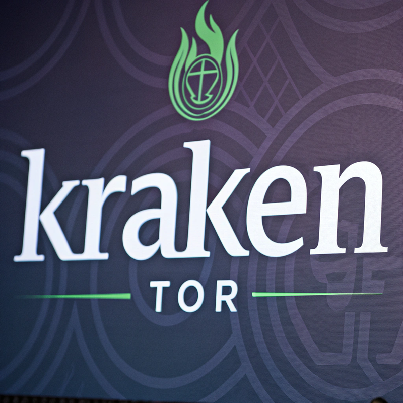 kraken.png