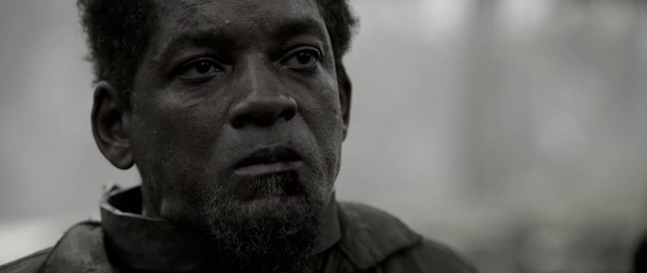 vlcsnap-2022-12-12-09h06m31s725