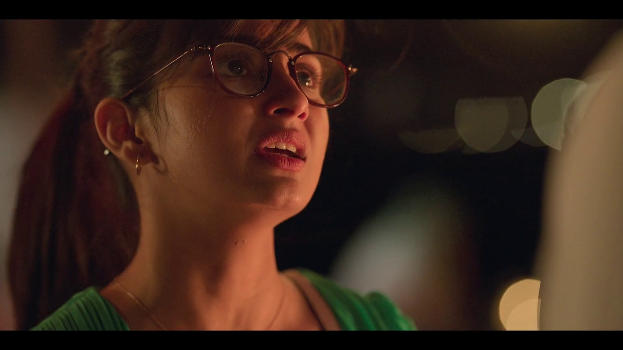 vlcsnap-2023-12-16-02h43m51s709