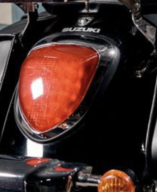 44FBAA70-05E9-4D9D-83C5-9E05BC722EC8