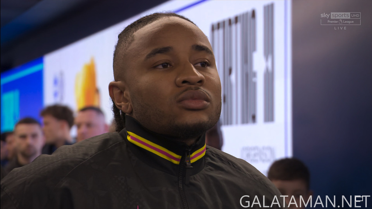 20250214-BHA-CHE-EPL_1-4K.ts_snapshot_00.27.44.698