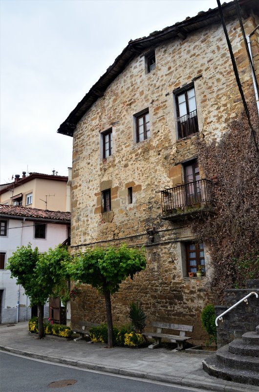 ELGUETA-20 Y 21-5-2021 - Guipúzcoa y sus Pueblos-2016 (24)
