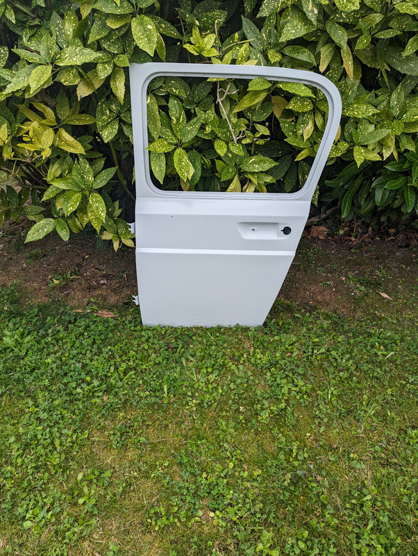 PXL_20230911_113745548