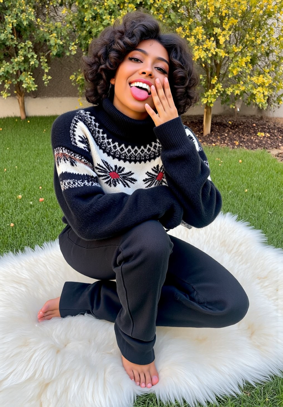 P9xN3N-workflow301v4-1-Z1ZDMHXPO