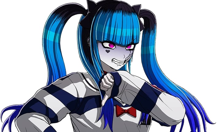 Angry.jpg