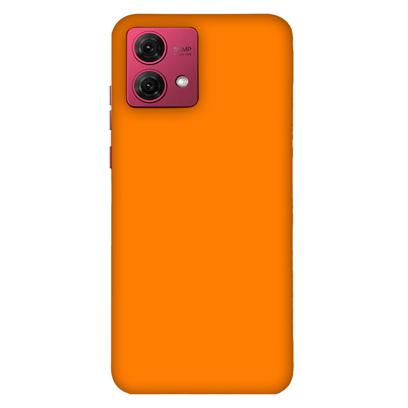 Design 189