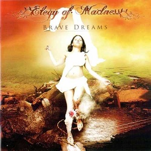 Re: Elegy of Madness (IT) / Symphonic Metal