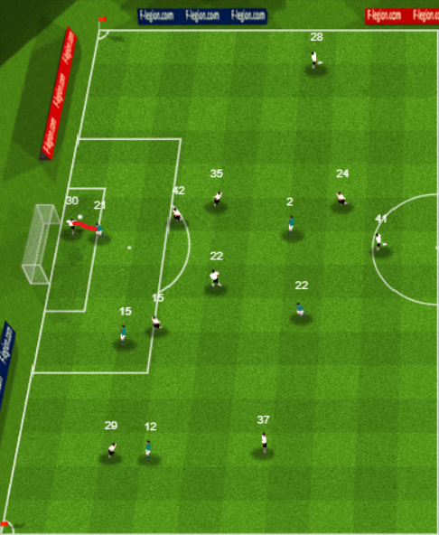 Снимок экрана 2025-02-08 153730