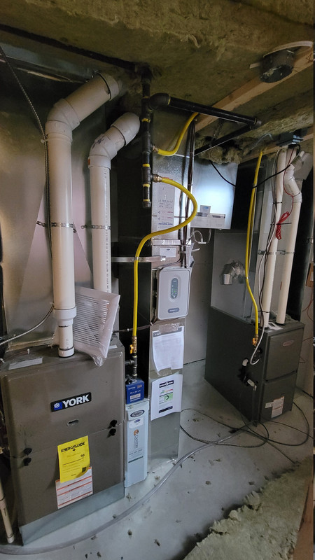 Renovation Project 1