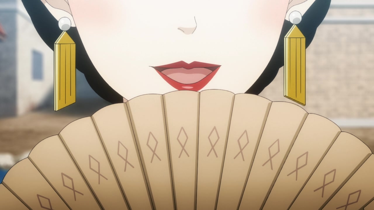 [SubsPlease] Hoshifuru Oukoku no Nina - 01 (720p) [25CC7669].0003