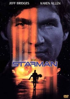 Starman (1984) Dvd9 Ita/Ing/Fra/Ted/Spa