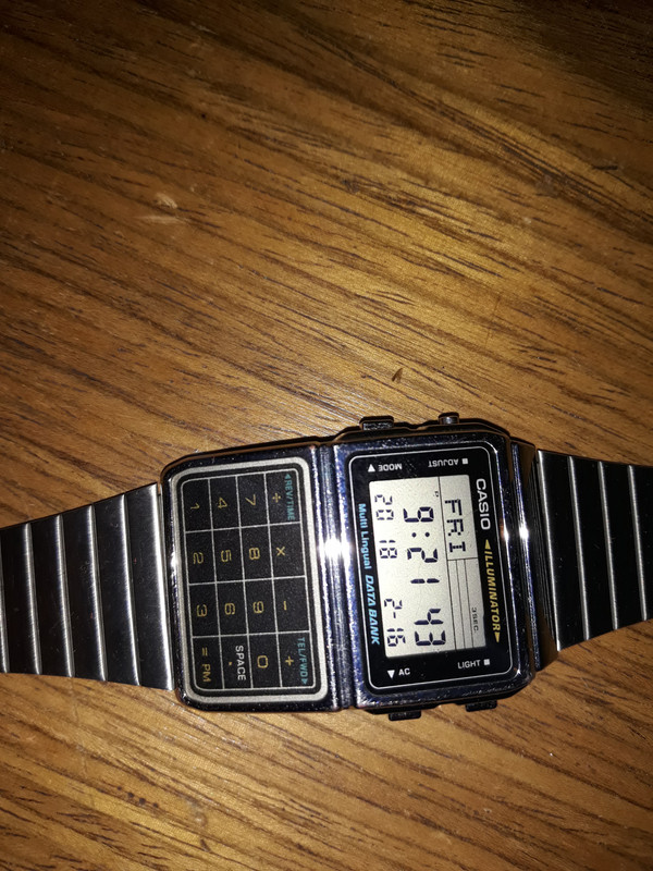 15188088292391189054794