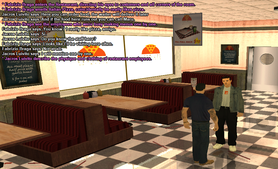 SSRP-178.png