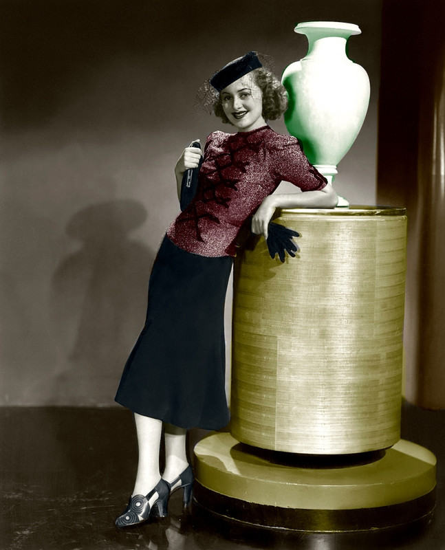 olivia_de_havilland_c06