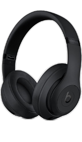 head phone
