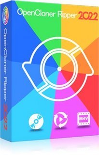Pj8-Sh-QCVwyi-R7-Vf-Na-Dm-YOHb-R70-Cat-NEO.jpg