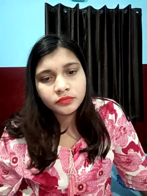 Desi Wife Sex with Hubby in Live Show