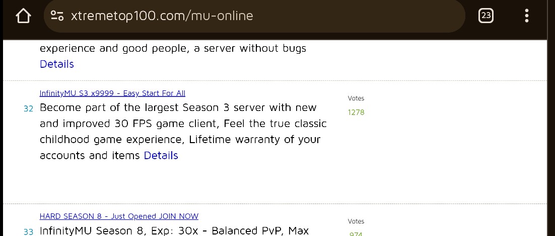 Screenshot-2024-07-29-19-23-46-77-40deb401b9ffe8e1df2f1cc5ba480b12-1.jpg