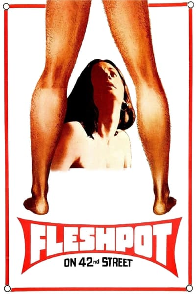 [Image: Fleshpot-on-42nd-Street-1973-1080p-Blu-Ray-x264-OFT.jpg]