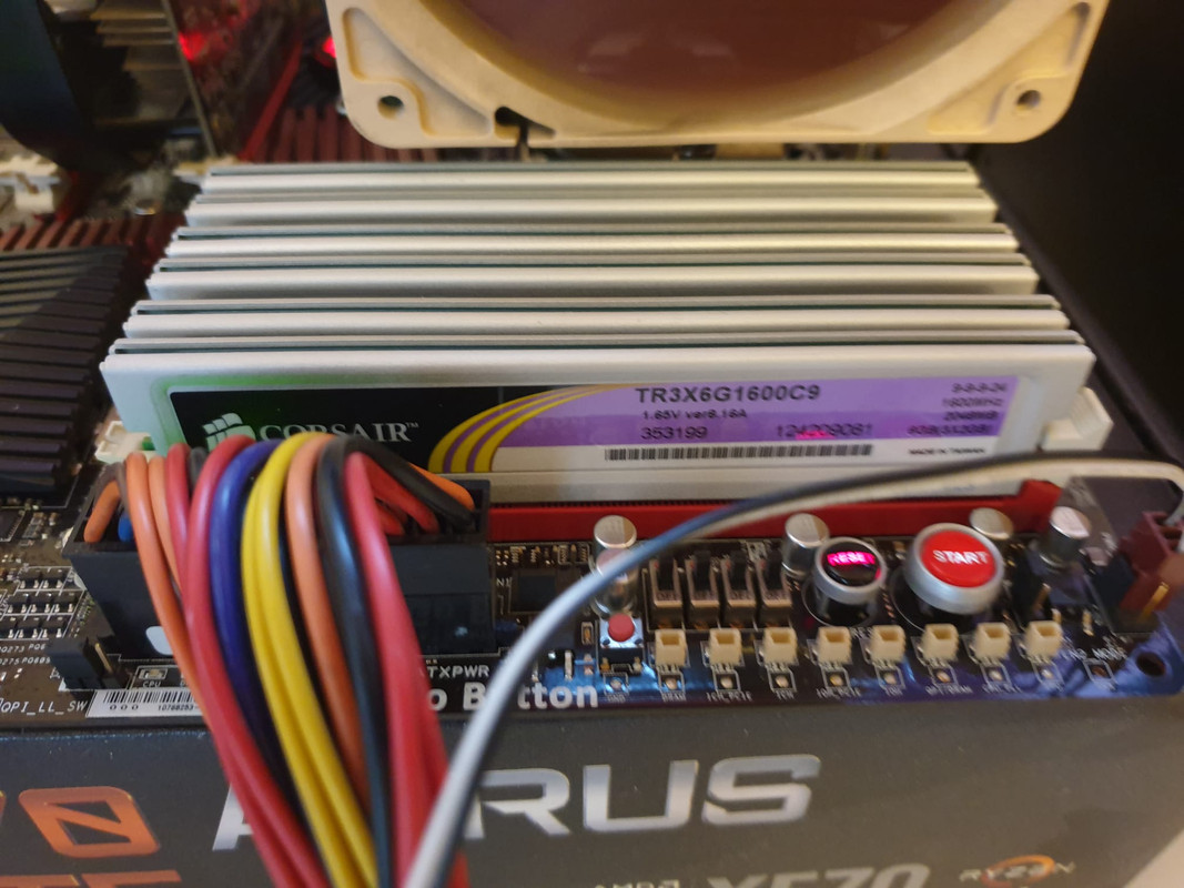 cb321835-85bf-4c81-be40-c3284aab3415