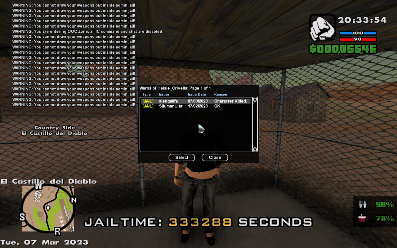 samp-07-03-2023-20-33-25.png