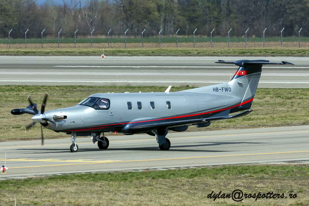 Aeroportul Suceava (Stefan Cel Mare) - Aprilie 2022 IMG-1561-resize