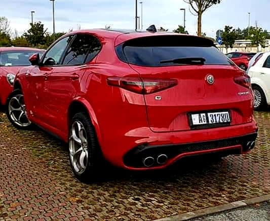 B421FC4C-CC28-490F-8CEF-F39A83BE92AA