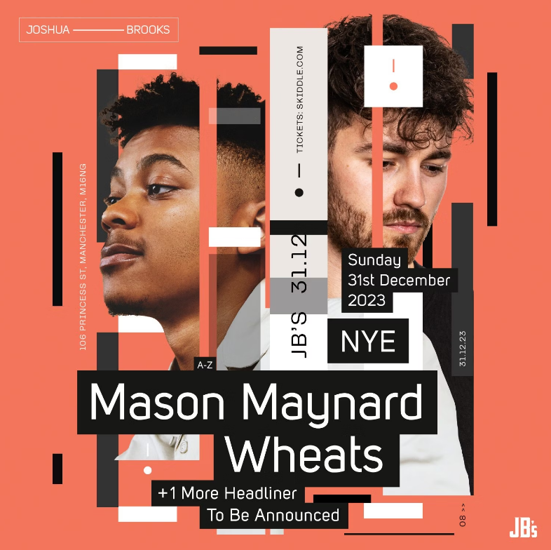 mason-maynard