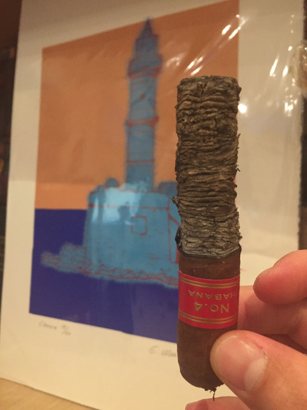 D8A3A1B8-2FC2-48C9-916A-C59C6445D1F3