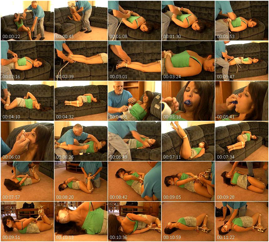 bound_and_gagged_video_2108.wmv