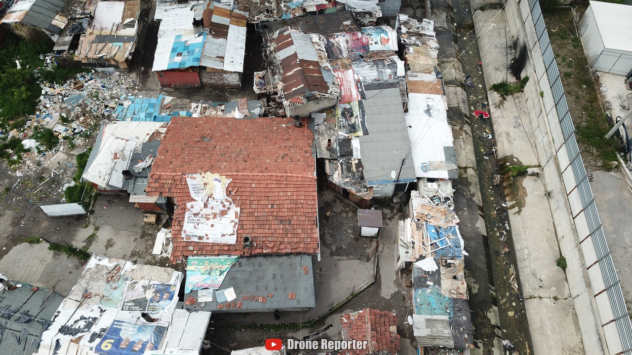 dr DJI 0035 — Postimages