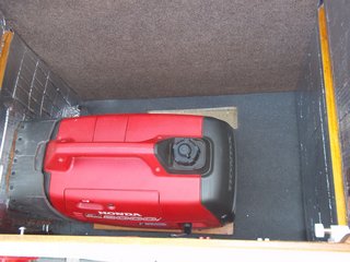 130_2043 (2016_09_23 17_45_07 UTC)