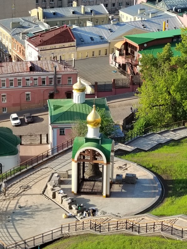 https://i.postimg.cc/V6PhT624/215-IMG-20240529-174320.jpg
