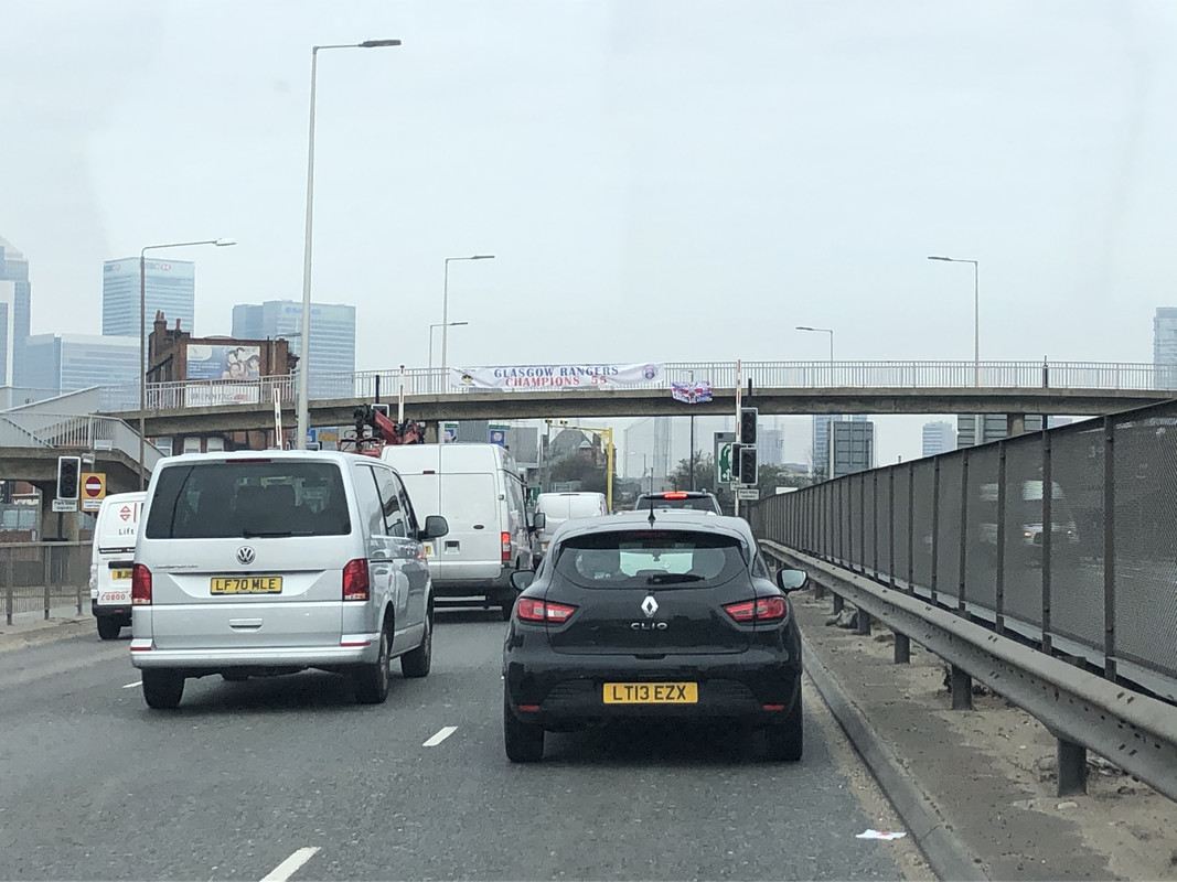 3813FDEA-5E71-4C72-A657-137E3EB149ED