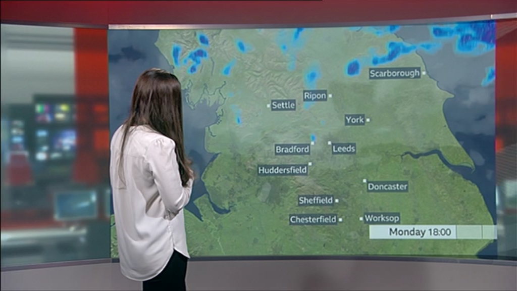 03.28 - 13.30.00 - BBC London News. The latest news, sport and weathe....ts_snapshot_15.48.629