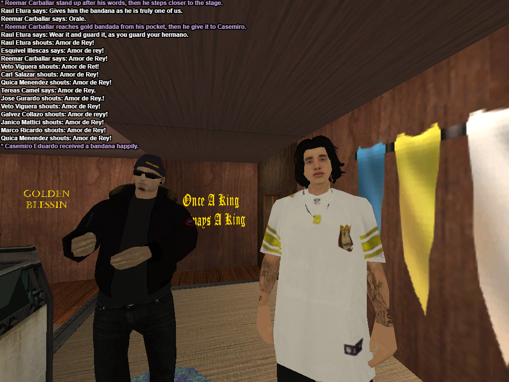 meet-the-OG-s-member7.png