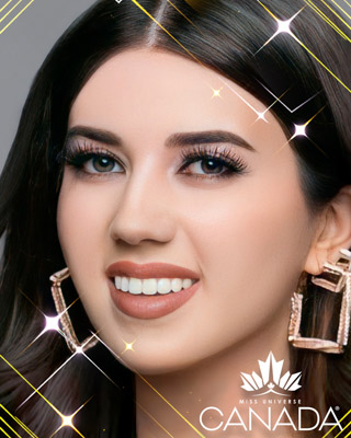 jordynne-choy-2024-1.jpg