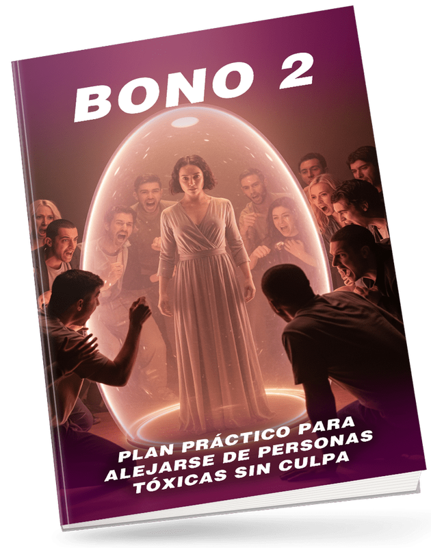 Bono 2
