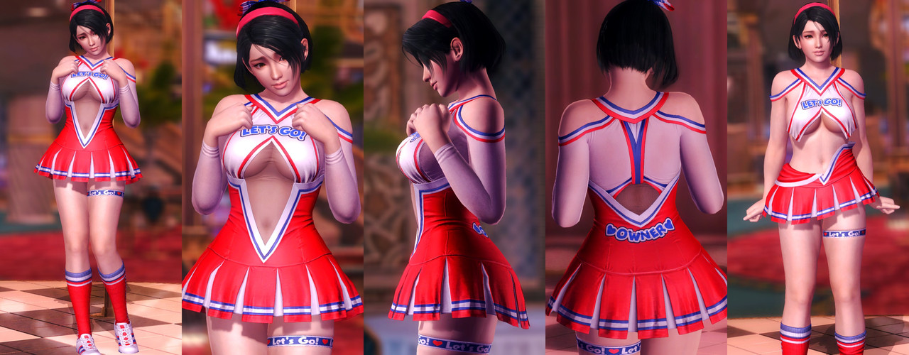 Momiji-DOAXVV-Hurrah-Venus.jpg