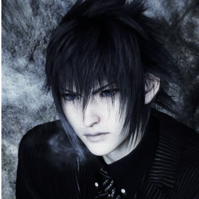 noctis