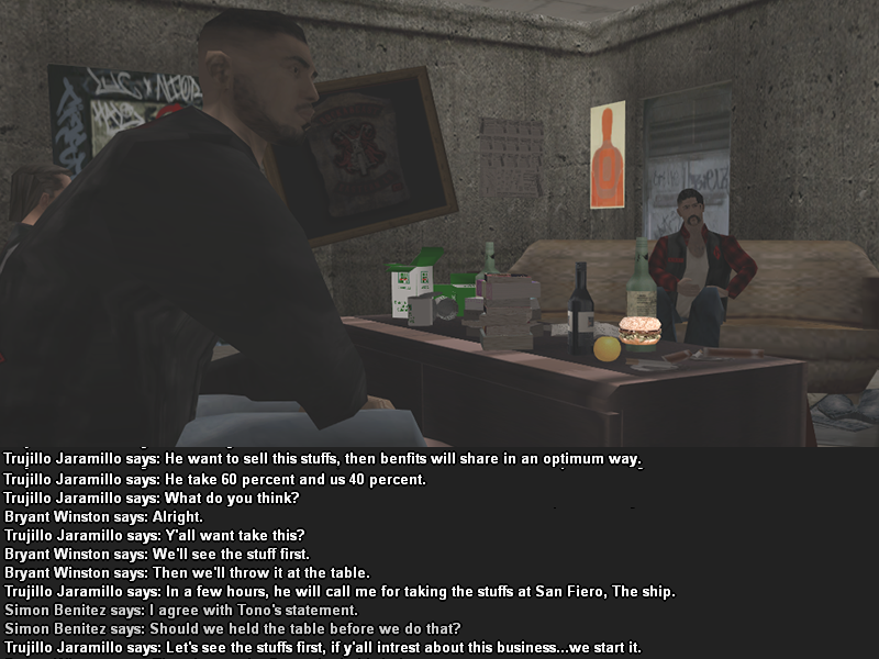 46.png