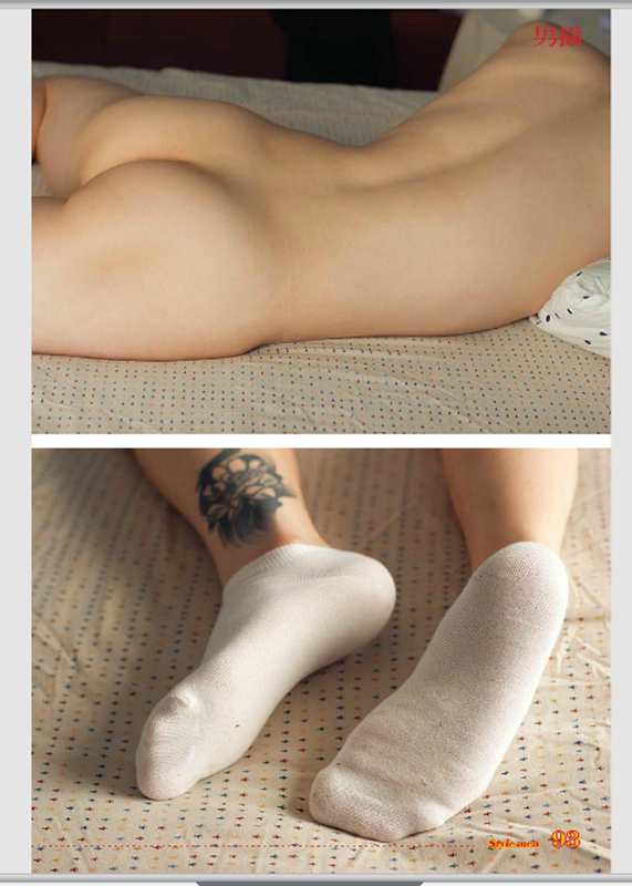 093