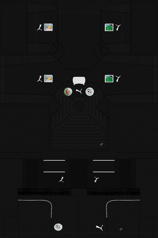 FB IMG 1762891255193