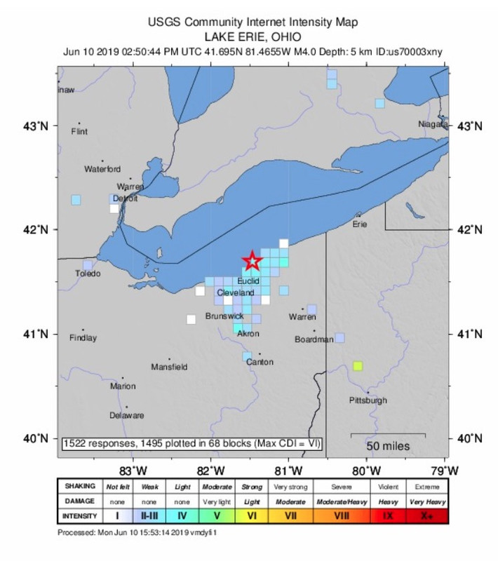 Screen-Shot-2019-06-10-at-12-02-12-PM