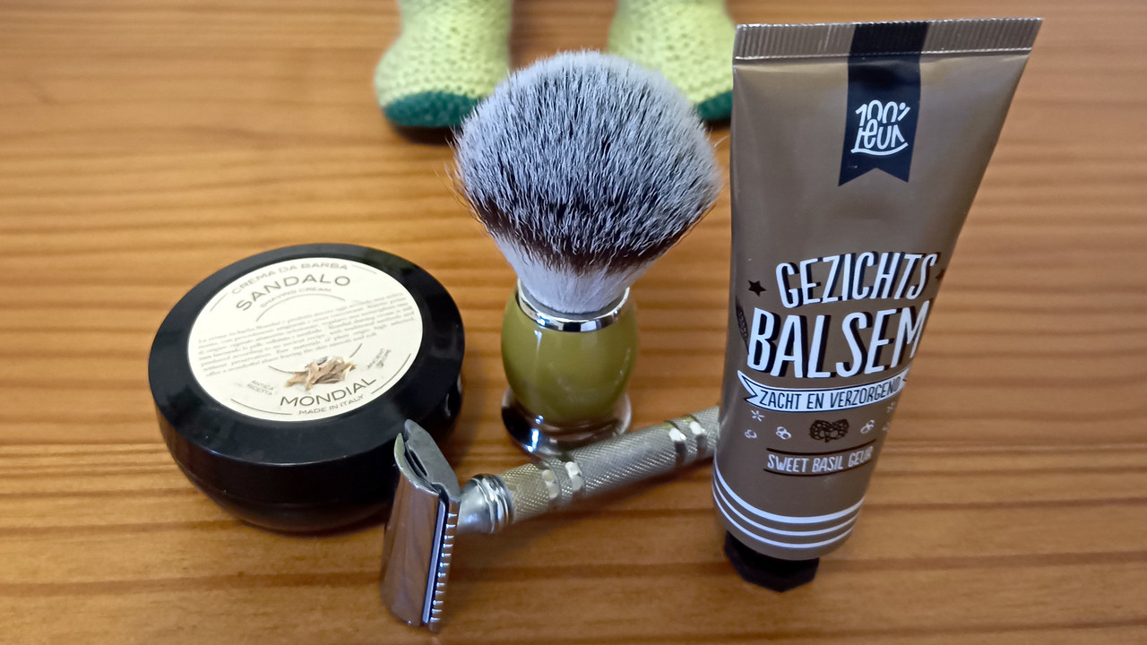 sotd-Mondial-Jag-Parker-Astra-Leuk.jpg