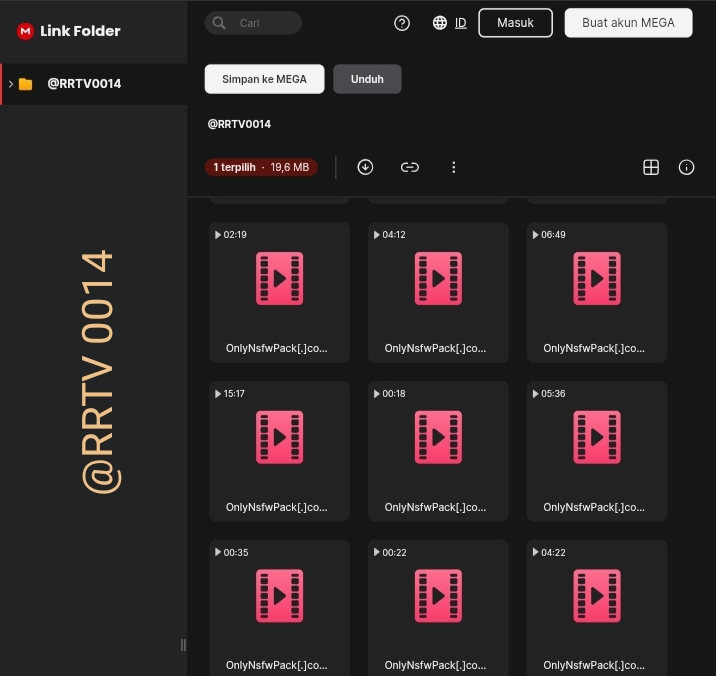 [Image: IMG-20250607-081130.jpg]