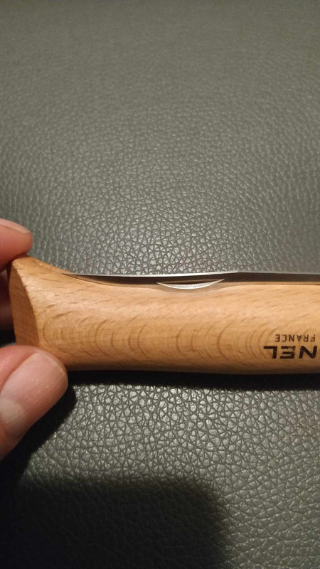 opinel