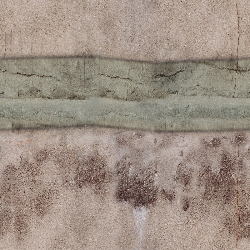 3dsmax-texture-concrete-162