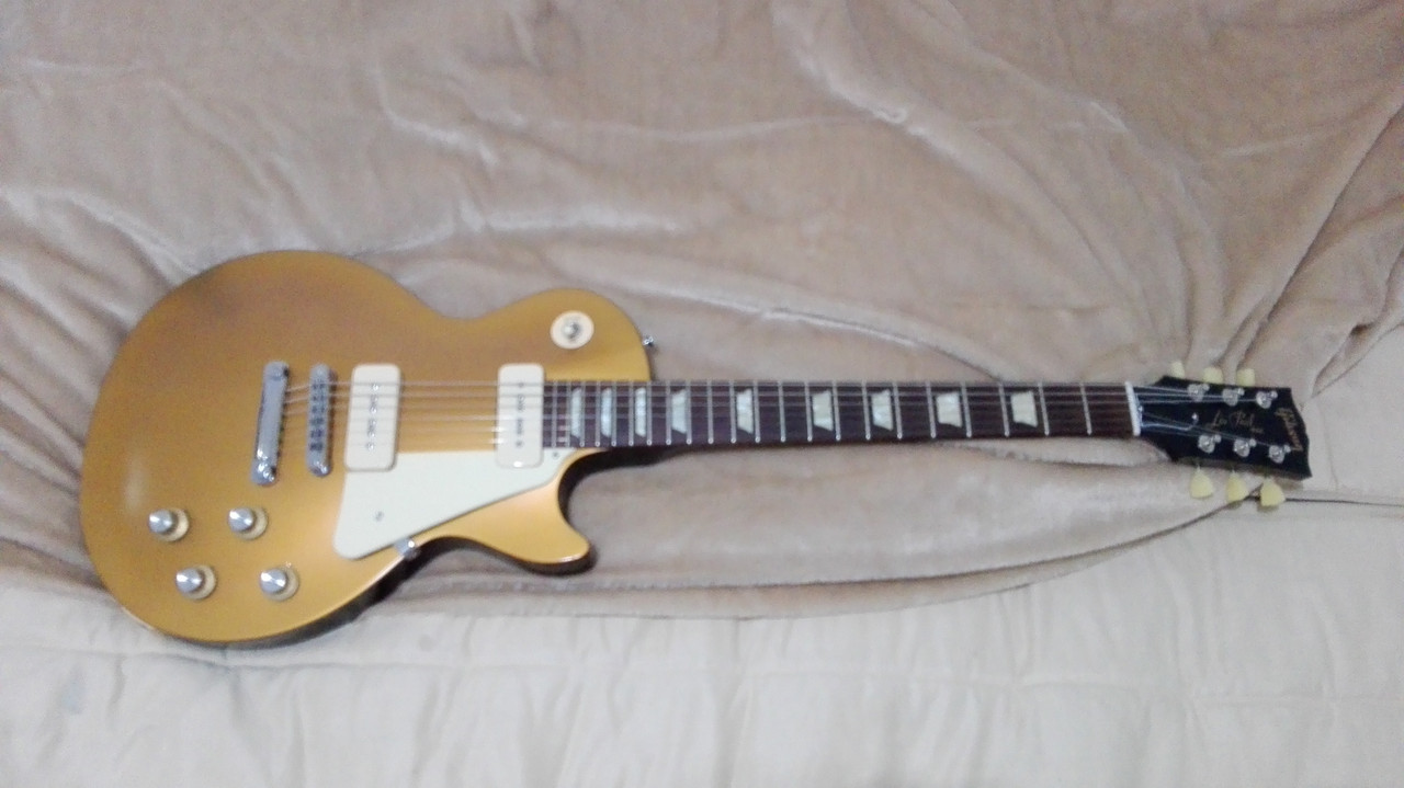 1479575861072-1653145602