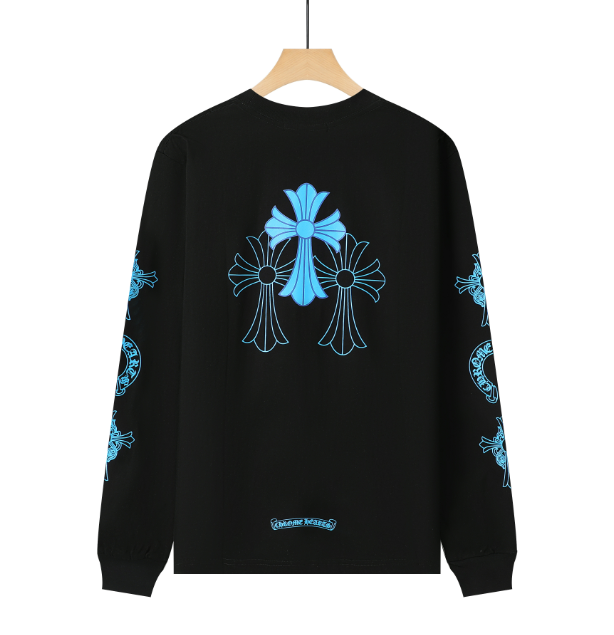 Louis Vuitton Set 27+ colorways [Premium Quality]